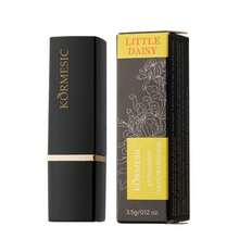 花朵变色润唇膏，保湿滋养，防冻防干裂，持久不脱色，呵护双唇 - 彩色 - 查看 9