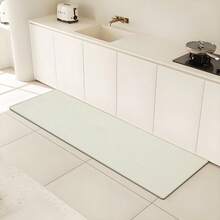 プレーンアイボリー(IV)