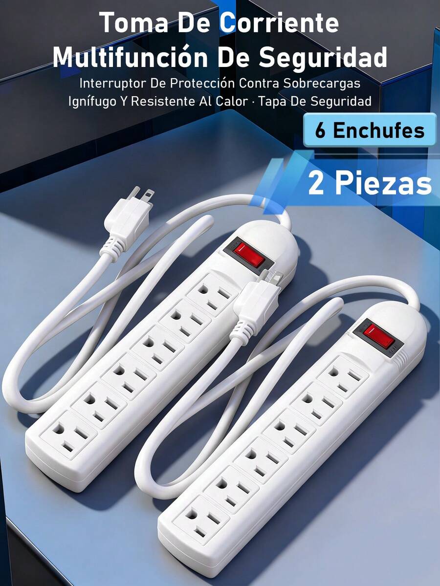 Electrical Sockets And Plugs Adaptor