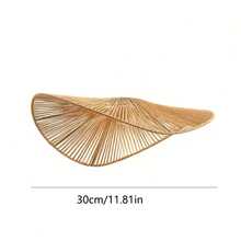 Handwoven Lampshade, 2025 Best-Selling Lampshade, Suitable For Home Lighting Decoration, Replacement Lampshade (Lampshade Only, Light Source And Other Accessories Not Included), Indoor Decor, Room Ambiance, Decorative Lampshade, Modern Lampshade, Handcrafted, Lamp Cover, Replacement Lampshade, Lighting Enthusiasts