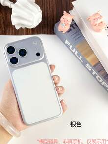 3 Kiểu dáng, 17PROMAX - Mẫu điện thoại cổ điển, Thích hợp trang trí nhà cửa, Đạo cụ phim ảnh, Đạo cụ quay video ngắn, Trò đùa ngày Cá tháng Tư, Đồ dùng ngày lễ, Có 4 màu, Quà tặng chơi khăm lý tưởng - Nhiều màu - Xem 5