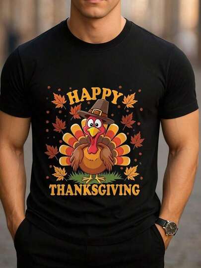 Camiseta de manga corta casual para hombre y mujer con tops moda, letras gráfico, estampado modern, impresión, redondo,deportiva, verano, para hacer ejercicio, correr, ropa de pareja para equipos,para uso diario, salir, ocio, deportes, escorts, viajes, reuniones familiares y otras ocasiones de estilo Streetwear, Hip Hop, Rock y Rap