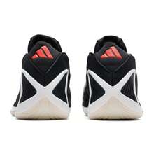 Adidas ANTHONY EDWARDS Basketball Shoes With BOOST And Lightstrike Technology, Unisex Fitness Training Running Shoes JS3508 - Black - View 5