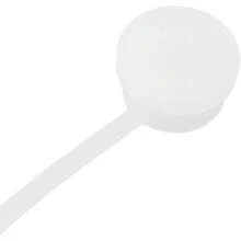 6PCS Cup Straw Stopper Sealed Reusable Straw Cover Cap Square Round Spill Stoppers Silicone Leak Stopper Set Cup Spill Proof Stopper Transparente - inicial - Ver 9