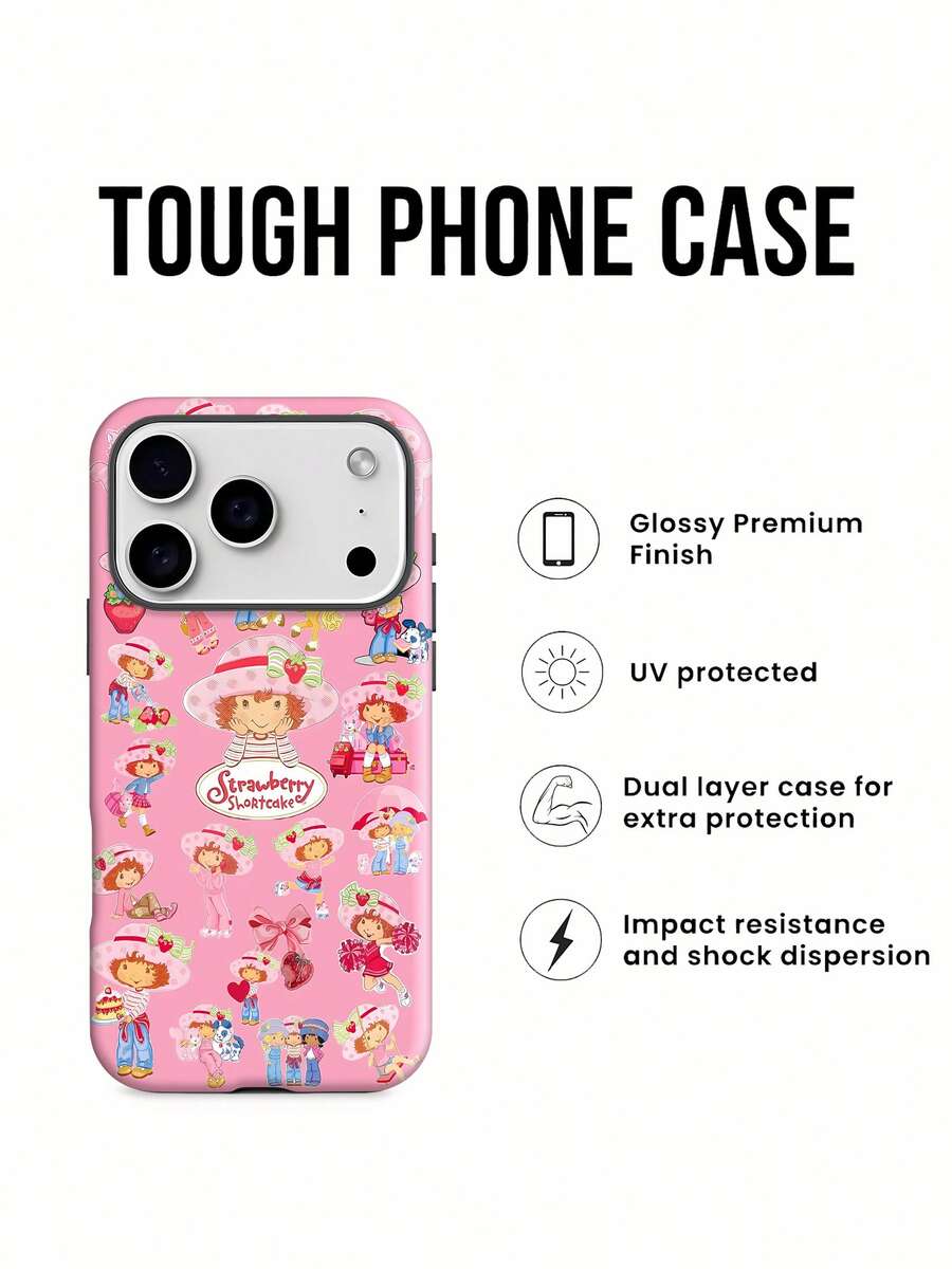 Estuche para teléfono con patrón de personajes de Qué divertido con los amigos Compatible con fundas para teléfonos , 17, 16 Pro Max, 15 Pro Max, 13 y 12. Fabricado en material TPU, que brinda protección contra golpes y caídas. Es un gran regalo para familiares, amigos, cumpleaños y amantes de todas las edades. cubiertas, funda de teléfono, fundas de teléfono, funda de , funda de 17 pro, funda de 16, navidad, funda de 17 pro max, funda de 17, fundas de , funda de 15, 17 pro max, fundas para , funda de 16 plus, regalos de navidad, funda de 13, funda de teléfono de navidad, funda de 16 pro, funda de teléfono 15, funda de teléfono 13, funda de 145, rosa, funda de teléfono rosa, regalos, malvado, regalos para mujeres, funda de teléfono linda, regalos para hombres, funda de teléfono negra, regalos para hombres - Blanco - Ver 1