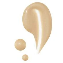 Revlon PhotoReady Lift & Fill Makeup Tint - 100 - View 7