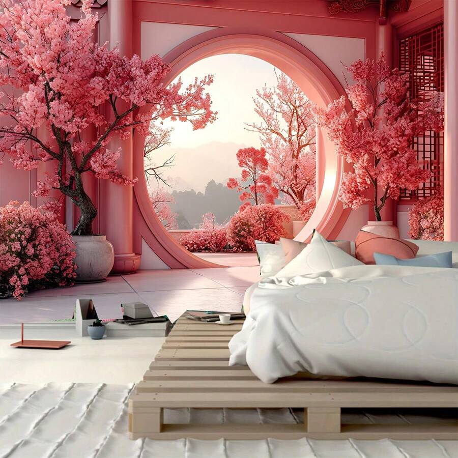 SUPERIOR Luxurious Diaonds – Juego De Dos Toallas De Baño Absorbentes