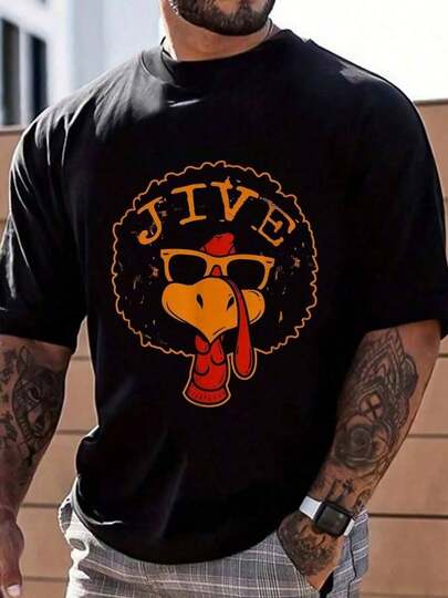 Camiseta de manga corta casual para hombre y mujer con tops moda, letras gráfico, estampado modern, impresión, redondo,deportiva, verano, para hacer ejercicio, correr, ropa de pareja para equipos,para uso diario, salir, ocio, deportes, escorts, viajes, reuniones familiares y otras ocasiones de estilo Streetwear, Hip Hop, Rock y Rap