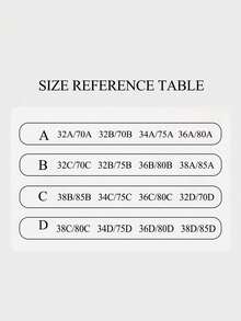 2/1 Pair Sticky Push - Up Bras, Sexy Silicone Nipple Stickers, Women's Suspenders, Wedding Dress, Photo Shoot, Small Chest, Big Thickened Push - Up, Summer Thin, Breathable, Invisible Chest Stickers, Underwear Women's Lingerie Gifts.(Enhanced Aggregation Version) - 杏色 - 查看 10