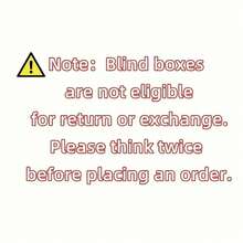 Mystery Surprise Box, Lucky Mystery Box, Reusable Camping Travel Cup, Suitable For Both Hot And Cold Drinks - Perfect For Camping, Outdoor Activities, Random Gift Selection, And Cute Surprise Gifts - 1pc - 查看 3