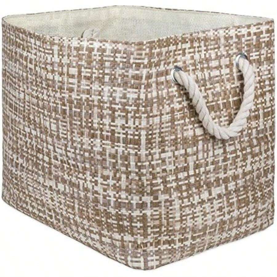 DII Raya gris Mediano 0.50|pounds(Large Rectangle Piedra) - Multicolor - Ver 1