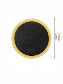 自行车轮胎修补片、自行车轮胎修补片、自行车轮胎修补片、自行车轮胎、轮胎修补、耐用修补片、小巧设计、持久修补、强力粘合剂、轮胎修补套装、户外探险者、骑行者 - 彩色 - 查看 8