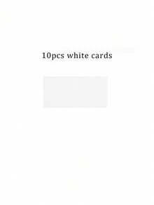 1pc Share A Memory Box, Share A Memory Cards For Celebration Of Life Decorations For Graduation, Memorial Guest Book For Funeral Favors Wedding Farewell Party Supplies (Black, Gold)