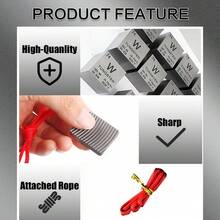 1pc Professional Heavy Duty Car Paint Scratch Repair Tool - Paint Polishing Spray Gun, Suitable For Car Body Repair, Auto Detailing, Paint Removal