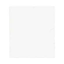 Fish Fce Blanket, Girls Sherpa, Plush Fce Tow, Ft Warm Cover, Home Décor Wrap. Boho Chic Blanket Minimalist Grey Blanket Thick Warm Air Conditioning Blanket Multi Functional Shawl Blanket Camping, Home, Office Imitation Lamb Fleece Material, Strong Warmth And Soft Touch - Image Color - View 3