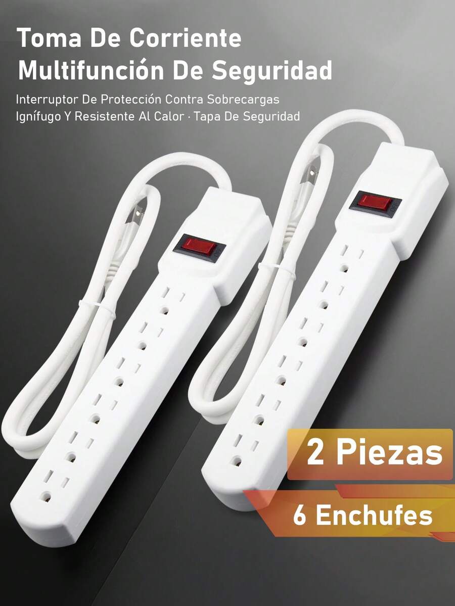 Electrical Sockets And Plugs Adaptor - Xem 1