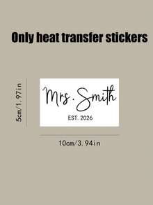 Custom Tote Bag,Personalised Signature Canvas Tote Bag With Name And Handle Birthday Bridesmaid Gift For Women,Perfect For Weddings, Bridal Parties & Travel - Ivory,Perfect Gift For Holiday/Thanksgiving Day/New Year Valentine's Day - Multicolor - View 9