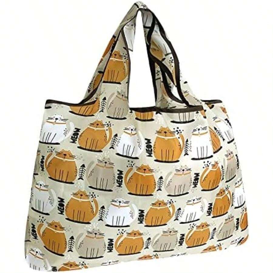 Running Bag - Multicolor - View 1