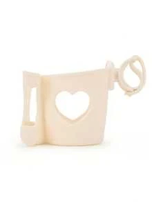 The Cup Holders In The Carriages Include A Mobile Phone Holder, A Skateboard Cup Holder, A Universal Cup Holder, A 2-In-1 Mobile Phone Holder Suitable For Strollers, Bicycles, Wheelchairs, And Bicycles. It Is Battery-Free. - Multicolor - View 3