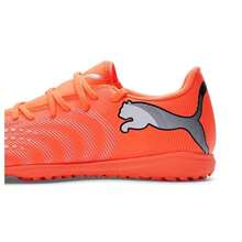 Puma FUTURE-9-PLAY-TT Football Shoes, TT Studs, Unisex Match & Training Soccer Shoes, 108918-01