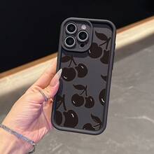Basic Phone Cases - White - View 8