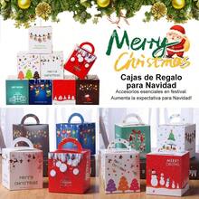 Christmas Party Supplies - Navideos24 - View 4