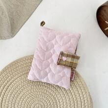 Binders - Pink - View 9
