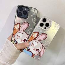 fruit Suitable forHonor 90 X5 X6 X7 X8 X9 A B C GT PRO PLUS Halloween gift, Easter gift. Gift for friends, gift for family. Couple style, unisex. Halloween gift, Easter gift. Colored silver phone case - CYKBlackXWCL - Ver 3