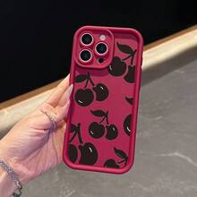 Basic Phone Cases - White - View 7