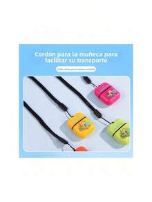 KissSmell El Bastoncillo  de Doble Orificio con Bálsamo de Perfume Sólido Aroma Natural y Frescura Duradera Ideal para Trabajar y Conducir Perfecto para Salidas y Fácil de Transportar-Regalo de navidad - dobladillo - Ver 6