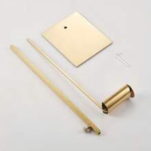 1. Elegant Handbag Display Stand, Stainless Steel Material, Height Adjustable, Suitable For Home/Boutique/Jewelry Retail Store | Easy To Install/Disassemble, Rust-Resistant And Durable - Multicolor - View 11