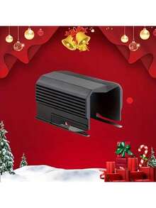 High Precision Manual Paper Cutter, Blade Cutting Tool For DIY Crafts And Scrapbooking - Multicolor - View 10