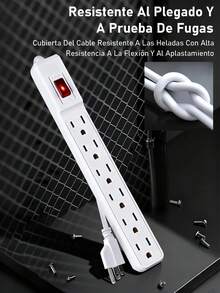 Electrical Sockets And Plugs Adaptor - 查看 9
