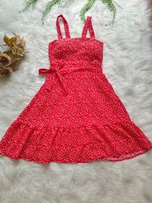 Vermelho