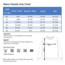 Plus Size Women'S 2 Piece Sets Sweatsuit, Without GOD I AM NOTHING,  Round-Neck Sports Outfit & Baggy Cinch Bottom Sweatpants Fashion Clothing Two Piece Sets, Casual Fashion Cozy Sportswear Set - màu đen - Xem 8