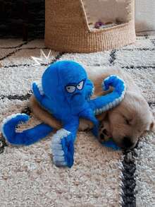 结实耐用的狗狗玩具、填充狗狗咀嚼玩具、大型狗狗玩具（让它们忙起来）、互动狗狗玩具、会发出吱吱声的狗狗玩具、拔河狗狗玩具、沙沙作响的宠物玩具、幼犬保暖发声玩具、最佳狗狗妈妈 - 彩色 - 查看 9