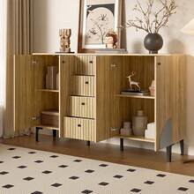 Bed Frames - Black - View 10