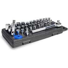 MIKELS OEM AOEM-40 Autocle, 40 Piezas(default) - Multicolor - Ver 2