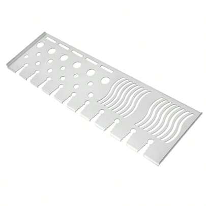 D 71500 Multifunctional Warming Rack For Napoleon Prestige 500 Pro 500 825 Phantom Prestige 500 BBQ Grill Stainl Steel Warming Rack For Napoleon Grill Accories