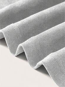 Black Off - The - Shoulder Long - Sleeve Top With Cowboys Graphic, White Star & Dallas 1975 Print, Casual Gathered Cuffs T - Shirt For Fans- Winter Clothes For Women,New Years Outfit Women,Christmas Outfit - Women's Winter Outfits: Elegant Conjunto De Mujeres + Flowy Top, Blusas & Top Negro - Xám - Xem 3