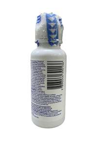 Multiplus Solución Multipropósitos 60 Ml - Blanco - Ver 2