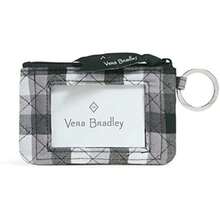 Women Wallets - Multicolor - View 3
