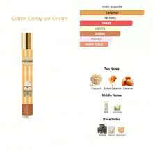 1瓶 x 35毫升 秘密水果派对系列无焰香氛，甜美水果香型家居香氛，浴室扩香器，有桃子、草莓、苹果、混合水果、哈密瓜等多种口味可选 - 多樣化香型 - 查看 10