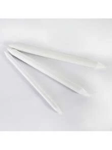 Juego de suministros de arte profesional para bocetos, incluye lápices de carboncillo, estompes de mezcla, rollos de papel para bocetos, herramientas de dibujo completas para artistas