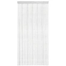 Beaded Door Curtain - Rhinestone Room Divider Curtain For Interior Decoration 1x2m