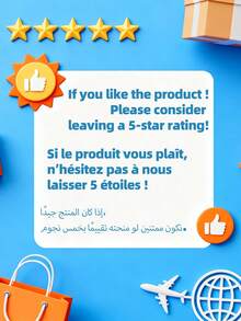 Extra Large & Long Car Cover, All-Season Universal Dust, Snow, Sun Protection Car Cover, Sun Shade, Winter Frost Protection, Summer Sun Protection, Car Accessories, Tire Cover, Car Necessity