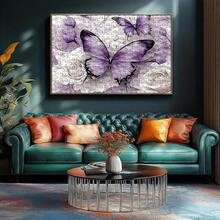 500/1000 Piece Adult Puzzle, High Quality, Stress Relief Fun Family Game, Suitable For Birthdays, Christmas, Halloween, Best Gift, Deeply Loved By Puzzle Enthusiasts - KK2288-500pcs - View 4