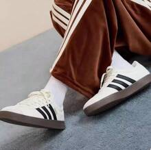Adidas VL COURT CLASSIC Retro-Trainings-Sport-Casual-Sneakers aus Deutschland