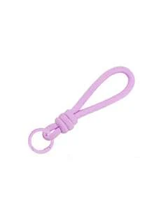 3英寸迷你相册，可容纳32张照片，便携，适用于3英寸迷你相纸，可用作游戏卡册，情人节和新年礼物 - 彩色 - 查看 8