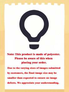 1pc Customized Cooking Apron With Personalized Text And Photo Printing, Ideal Gift For Anniversary, Chefs, Mothers, Fathers, Husbands, Wives, Girlfriends, Boyfriends, Weddings (Men/Women) - Multicolor - View 9